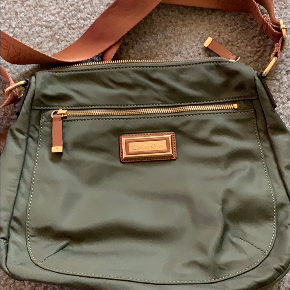 Women Purse
